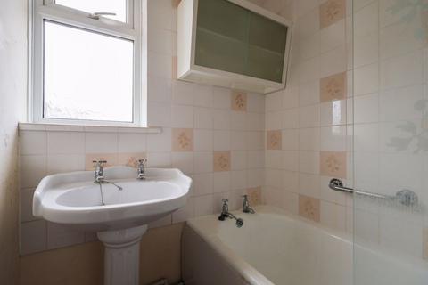3 bedroom semi-detached house for sale, Berwyn View, Ellesmere