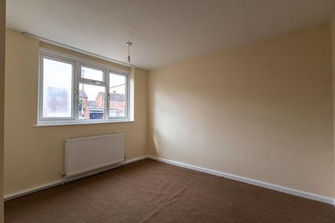 3 bedroom semi-detached house for sale, Berwyn View, Ellesmere
