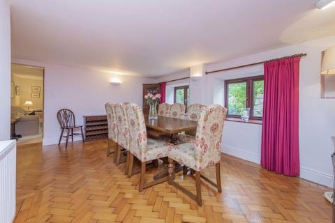undefined, Glyn Road, Selattyn