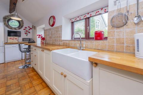 4 bedroom detached house for sale, Glyn Road, Selattyn