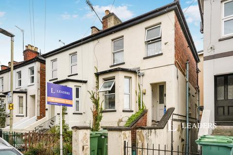 undefined, Grosvenor Street, Cheltenham, GL52