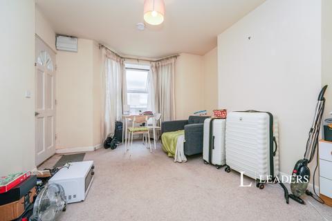 undefined, Grosvenor Street, Cheltenham, GL52