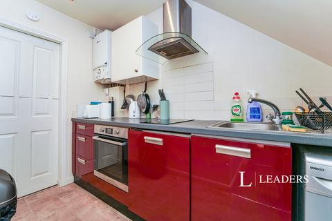 undefined, Grosvenor Street, Cheltenham, GL52