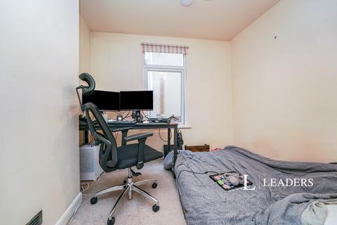 undefined, Grosvenor Street, Cheltenham, GL52