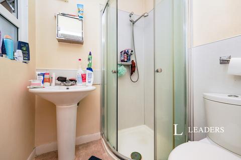undefined, Grosvenor Street, Cheltenham, GL52