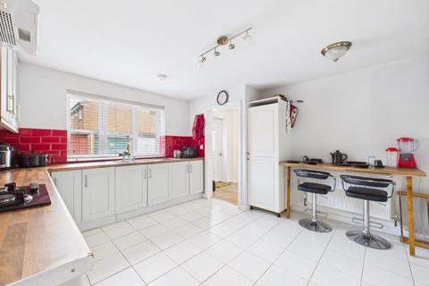 3 bedroom detached house for sale, Perth, Stonehouse
