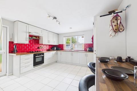 3 bedroom detached house for sale, Perth, Stonehouse