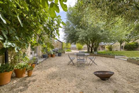 undefined, Near Bruton BA4