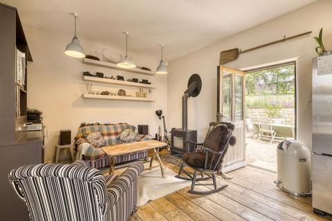 undefined, Near Bruton BA4