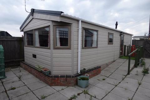 undefined, Tewkesbury Road, Gloucester GL2
