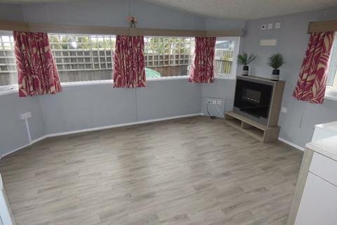 undefined, Tewkesbury Road, Gloucester GL2