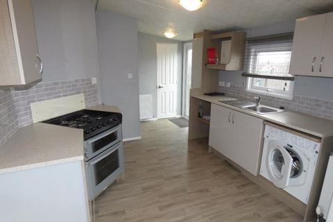 undefined, Tewkesbury Road, Gloucester GL2