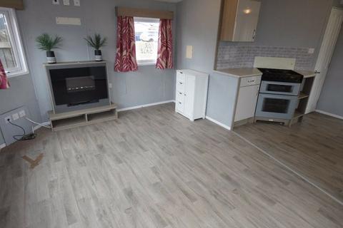 undefined, Tewkesbury Road, Gloucester GL2