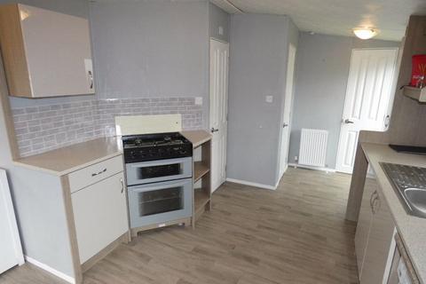 undefined, Tewkesbury Road, Gloucester GL2