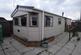 Tewkesbury Road, Gloucester GL2