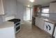 Tewkesbury Road, Gloucester GL2 photo 3