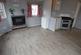 Tewkesbury Road, Gloucester GL2 photo 4
