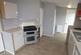 Tewkesbury Road, Gloucester GL2 photo 5