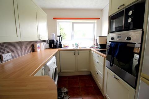 undefined, Deanna Court, Downend