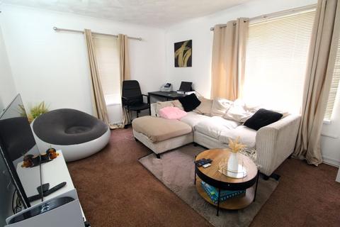 undefined, Deanna Court, Downend