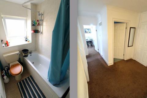 undefined, Deanna Court, Downend