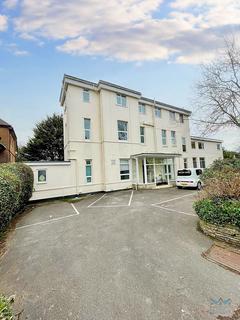 undefined, 2 Suffolk Road, Bournemouth