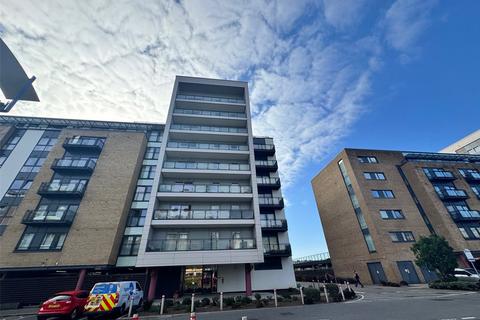 undefined, Davaar House, Ferry Court, Prospect Place, Cardiff Bay, CF11