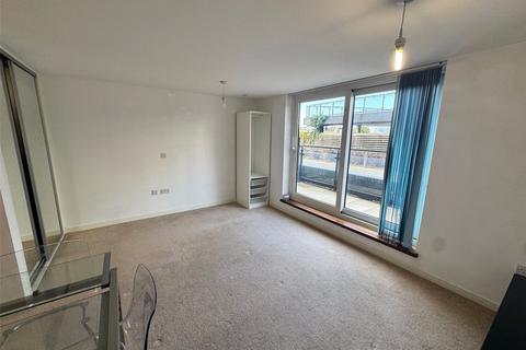 undefined, Davaar House, Ferry Court, Prospect Place, Cardiff Bay, CF11