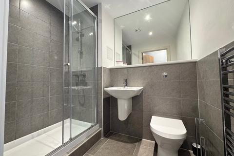 undefined, Davaar House, Ferry Court, Prospect Place, Cardiff Bay, CF11
