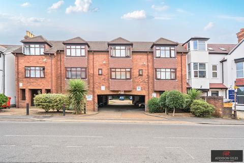 Wexham Road, Slough, Berkshire, SL1