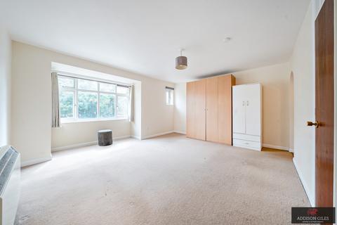 1 bedroom property for sale, Wexham Road, Slough, Berkshire, SL1