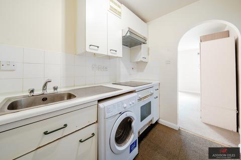 1 bedroom property for sale, Wexham Road, Slough, Berkshire, SL1