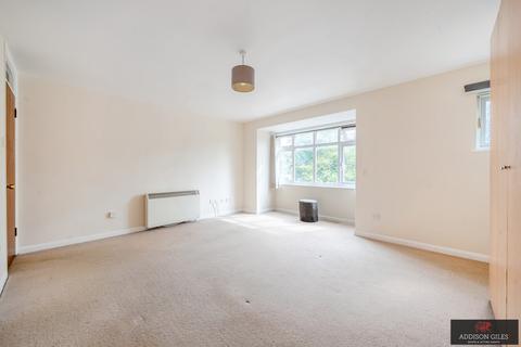 1 bedroom property for sale, Wexham Road, Slough, Berkshire, SL1