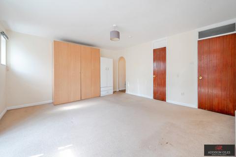 1 bedroom property for sale, Wexham Road, Slough, Berkshire, SL1