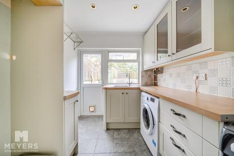 undefined, High Street, Fordington, DT1 1