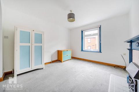 undefined, High Street, Fordington, DT1 1