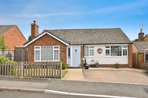 undefined, Malvern Way, Porton                     *VIDEO TOUR*