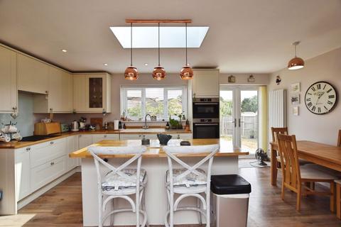 undefined, Malvern Way, Porton                     *VIDEO TOUR*