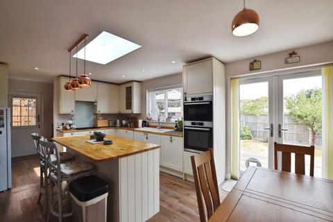 undefined, Malvern Way, Porton                     *VIDEO TOUR*