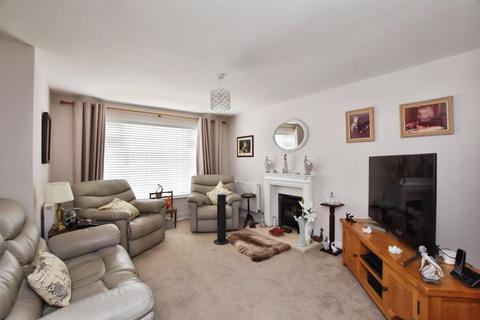 undefined, Malvern Way, Porton                     *VIDEO TOUR*