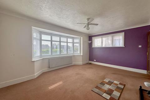 2 bedroom detached bungalow for sale, Poole BH12