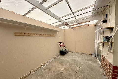 2 bedroom detached bungalow for sale, Poole BH12