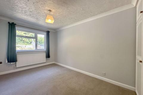 2 bedroom detached bungalow for sale, Poole BH12