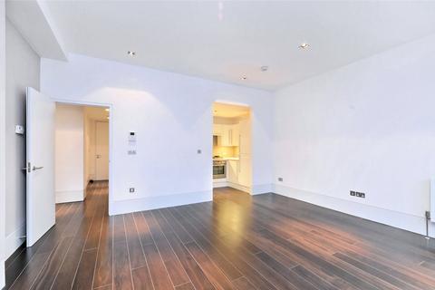 2 bedroom apartment to rent - Slingsby Place, Covent Garden, WC2E