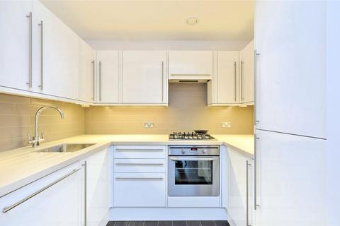2 bedroom apartment to rent - Slingsby Place, Covent Garden, WC2E