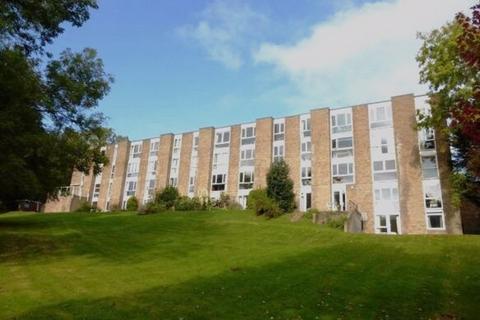 undefined, Bridge Road, Bristol