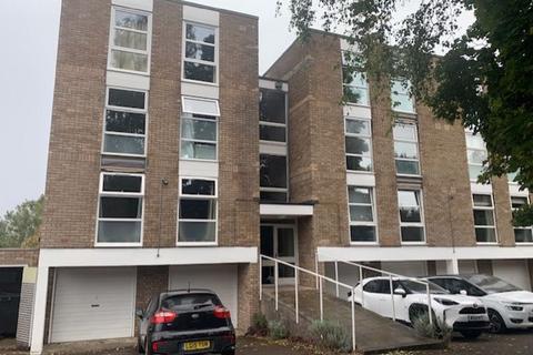 undefined, Bridge Road, Bristol