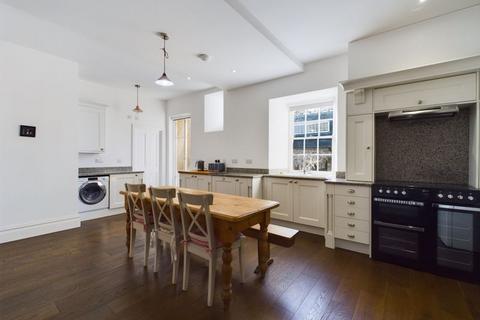 undefined, Holman Park, Camborne - Two double bedroom apartment
