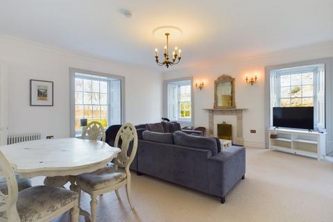 undefined, Holman Park, Camborne - Two double bedroom apartment