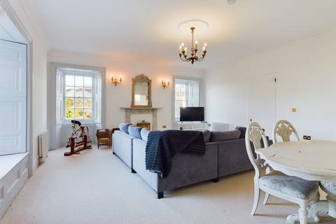 undefined, Holman Park, Camborne - Two double bedroom apartment